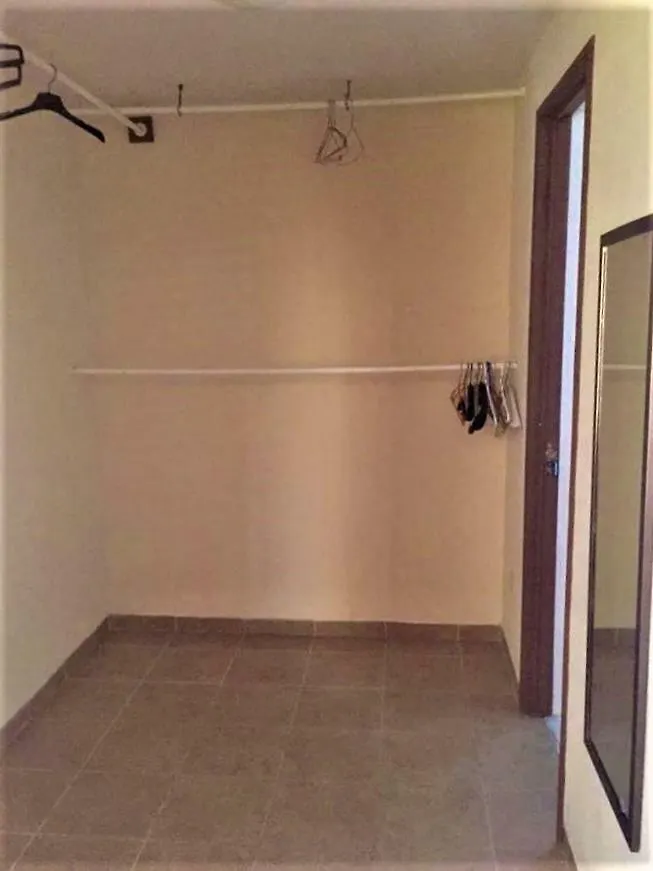 Nocleg ze śniadaniem Margaritas B&B Cancún